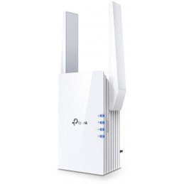 Range Extender OneMesh Wi-Fi 6 AX1800 - TL-RE605X