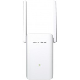 Range Extender Wi-Fi 6 AX1800 1 Gig. port - Mercusys ME70X