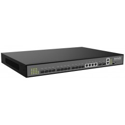 Modem/Router Tenda 8-Port GPON OLT - TES7008