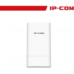 AP Outdoor esterno IP-COM 5GHz 9dBi ac 867Mbps CPE5