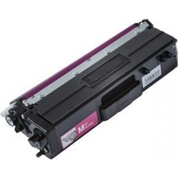 Magente Compa Brother Dcp L8410,HL L8260,8360,8690,8900-4K