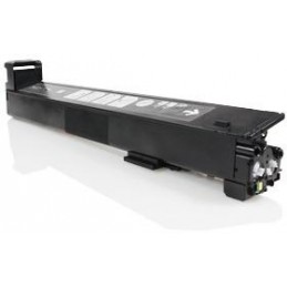 Black Rig for HP Laserjet Color CM 6040FMFP,CM 6030F-19.5K 
