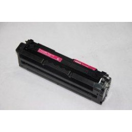 Magente Rig for Samsung Clp 680ND,Clx 6260. 3,5KCLT-M506L