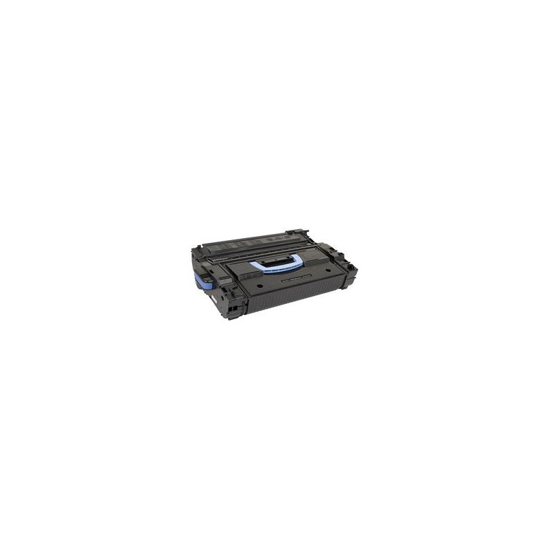 Toner Compatible for HP M830Z,M800,M806DN,M806X-40K