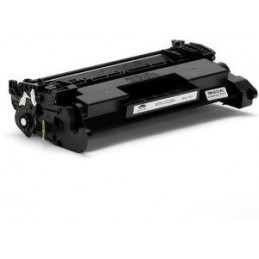 Toner Compa for Hp Laserjet Pro M402DN,M426DW-3.1KHP26A