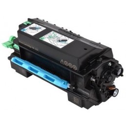 Toner Compatible for Ricoh IM350 F -14K418132