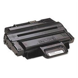 Toner compatible for  Xerox Phaser 3250s-5K106R01374