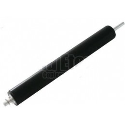 Lower Sleeved Roller Compatible 4250,4350,4345RC1-3321-000