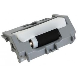 Separation Roller Assembly M402,M426,M304RM2-5397-000