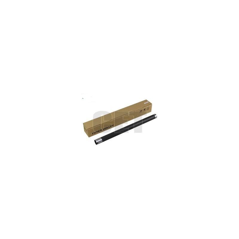 Upper Fuser Roller for FS-6025,6030,TASKalfa 255 305