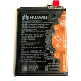 Batteria per Huawei P Smart 2019 - Honor 10 Lite HB396286ECW