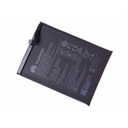 Batteria Huawei 3750mAh Li-Ion HB386589ECW Bulk Mate 20 Lite