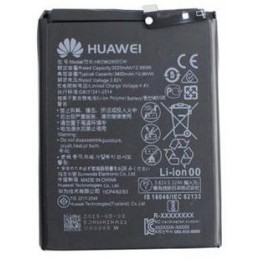 Batteria per Huawei P20 e Honor 10 HB396285ECW Service Pack