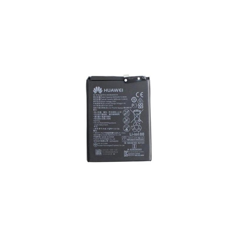 Batteria per Huawei P20 e Honor 10 HB396285ECW Service Pack