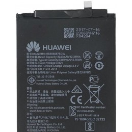 Batteria Honor 7X, Huawei Nova 3i P Smart Plus, Mate 20 Lite