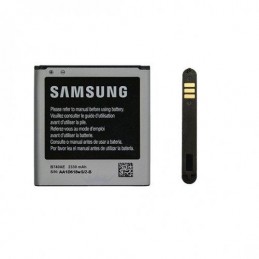 Batteria originale per Samsung Galaxy S4 ZOOM B740AE 