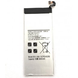 Batteria Compatibile Samsung S6 Edge Plus EB-BG928ABE