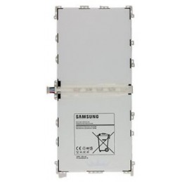 Batteria Samsung per Galaxy Note Pro 12.2 SM-P900 T9500E