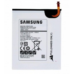 Batteria Originale Samsung EB-BT561ABE Galaxy Tab E SM-T560