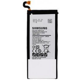 Batteria Samsung EB-BG928ABE G928 Galaxy S6 Edge Plus Bulk