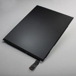 LCD Per iPad mini 2 Retina A1489 A1490 A1491 AAA+
