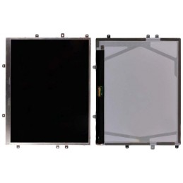 LCD Originale Ricambio per iPad 1 A1219 A1337