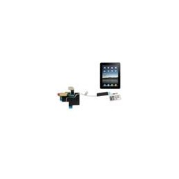 Antenna GPS Flex Ribbon Cable per New iPad (iPad 3)