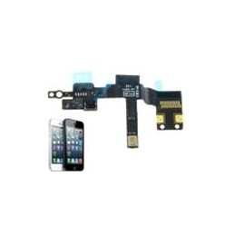 Cavo Flex Camera frontale e Sensori per iPhone 5