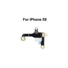 Cavo Flat Handset per iPhone 5S
