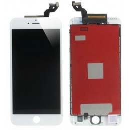 Display per iPhone 6S, Selezione Premium, Bianco