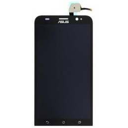 LCD + Touch Originale Asus ZenFone 2 ZE550ML Z008D ZE550