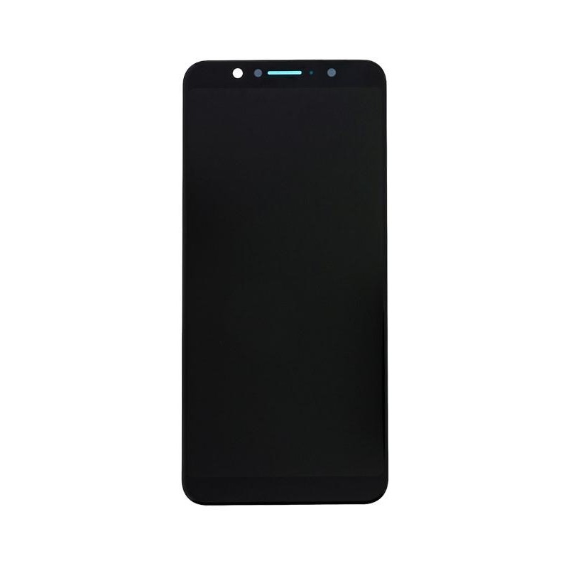 LCD Display Asus Zenfone Max Pro ZB602KL Nero