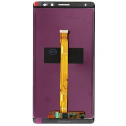 Lcd + Touch per Huawei Mate 8 Gold