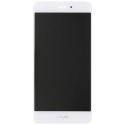 Lcd Huawei Nova LCD + Touch Bianco