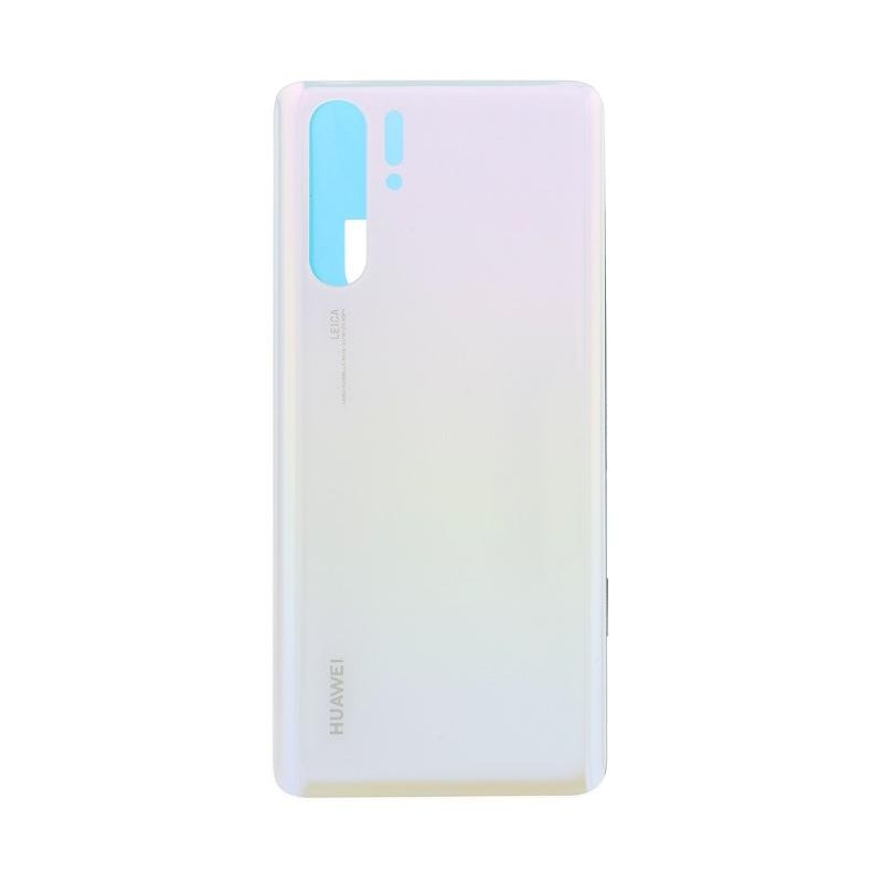 Cover posteriore per Huawei P30 Pro Solo Breathing Crystal