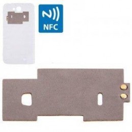 Cavo NFC Adesivo per Samsung Galaxy Note II / N7100