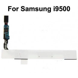 Cavo flat e Sensore per Samsung Galaxy S IV / i9500