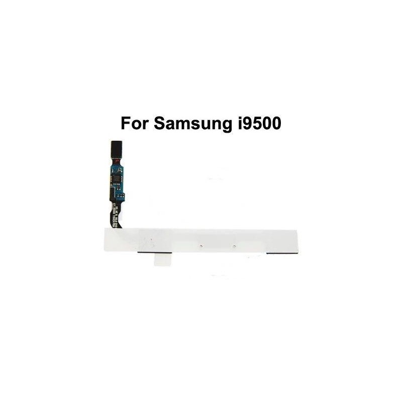 Cavo flat e Sensore per Samsung Galaxy S IV / i9500