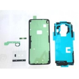 Kit Adesivi riparazione LCD per Samsung S9 Plus G965
