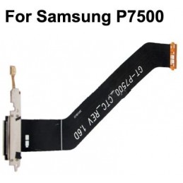 Cavo con connettore Carica per Samsung Galaxy Tab 10.1 P7500