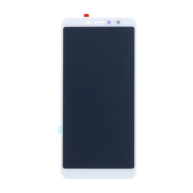 Lcd per Xiaomi Redmi S2 Bianco