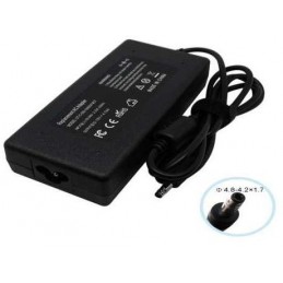 Notebook Adapter for HP CQ 19V 90W 4.74A (4.2+4.8)x1.7