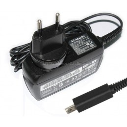 Special 12V 1.5A(18W) Adapter,Micro USB
