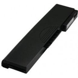 BTP-58A1 - Batteria Acer Aspire 1360 1520 1610 1620 -4400mAh
