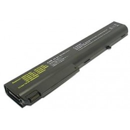 Batteria HP 7400 Series 14.8volt - 4400 mAh