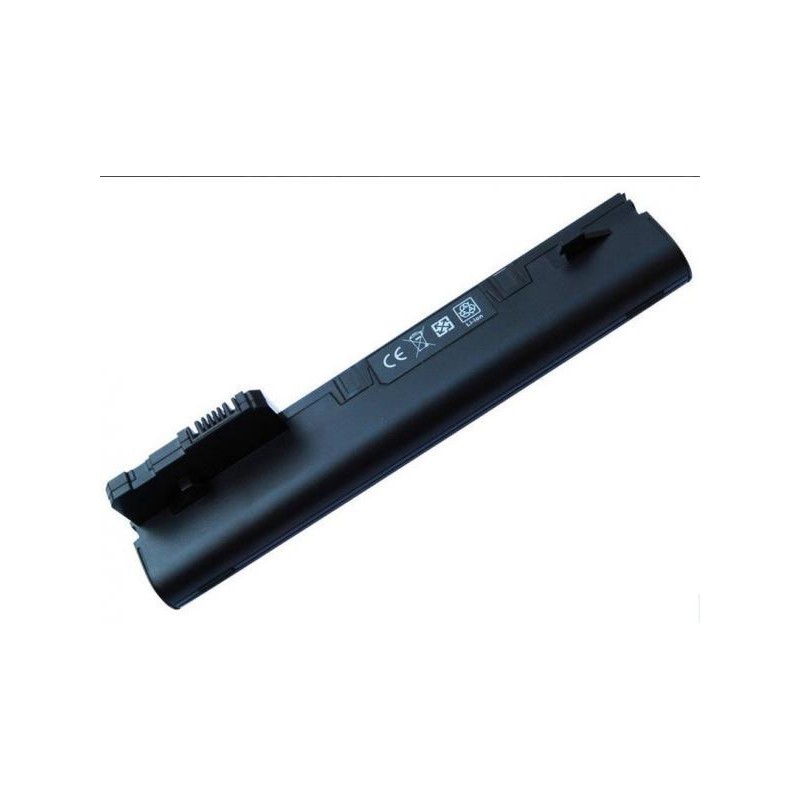 Batteria per Compaq HP mini 110c CQ10-100 110-1000 - 4400mAh