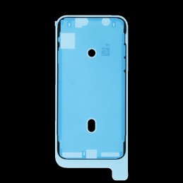 Adesivo Waterproof per LCD iPhone X 10 pezzi