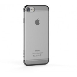 Cover Glimmer2 per iPhone 7 Plus Silver