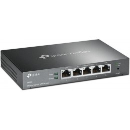 Gateway VPN Gbit Multi-WAN SafeStream by Omada ER605