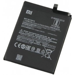 Batteria Xiaomi BN53 Redmi Note 9 Pro 46020000181G